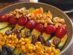 -瓦库茶馆17号(海汇港店)