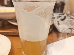 -觅食Meet Food(文星湾店)