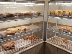 -85度C(厦门中华城新店)