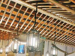 -庆江南江南菜(琴湖溪里花园城店)