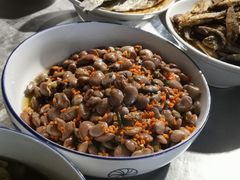 -阿古牛肉丸(一建店)