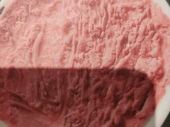 -风夫子火锅(凯利国际中心店)