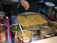 -蔡林记(丹尼斯6天地店)