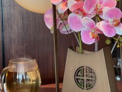 -RIVIERA 松鹤楼(外滩店)