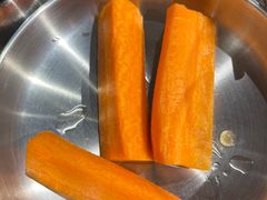 -姜虎东白丁烤肉(万象城店)