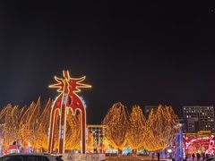 -杨柳青古镇