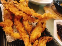 -巴陵全鱼席(湖南老字号汴河街店 )