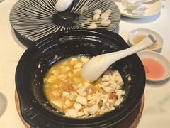 -新雅粤菜馆(南京东路店)