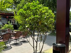 -郭鸡肉·非遗餐厅(安仁古镇店)