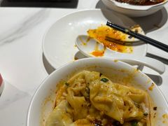-付小姐在成都(五道口店)