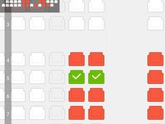 -太平洋影院(西村店)