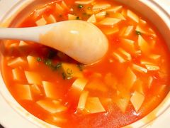 -阿五黄河大鲤鱼(纬三路店)