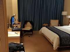 -石家庄诺华廷酒店(万象城湾里庙步行街店)