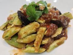 -天顺渔港·海景餐厅(星海广场店)