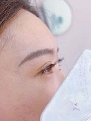 -丽心自助美甲美睫