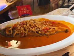 -桂小厨广西菜(印象城店)