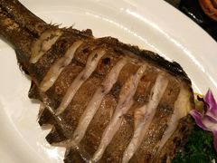 -萨拉伯尔水源素问店·韩国宫廷料理(人民路店)