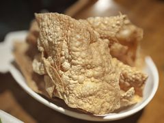 油豆皮-西城京涮
