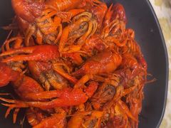 -聚味瞿记·龙虾堂(天元店)