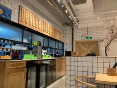 -云味馆过桥米线(皇庭广场店)