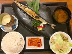 -大江户·温泉洗浴(浑南店)