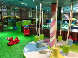 -汤姆小鸟(无锡宝龙广场店)