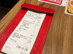 -必胜客(吾悦广场店)