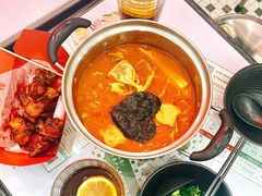 -黑粉你肥牛火锅粉(泛悦汇KA店)