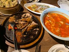 -辛香汇(飞洲店)