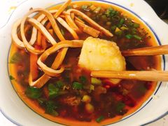 -程记私房火锅兔(总店)