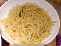 -九毛九西北菜(大东海店)