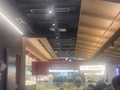 -一醒·手工面·西北传统小吃(悠方购物中心店)
