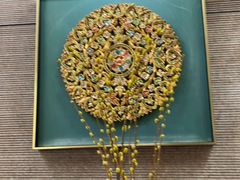 -金枝玉叶上海人家食府(三里河店)