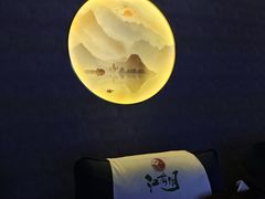-江南玥养生公馆(宝山店)