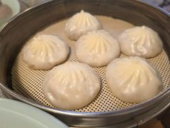 -金原鸭血粉丝汤·汤包·脆皮烤鸭(南京博物院店)