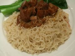 -太兴餐厅(东方广场分店)