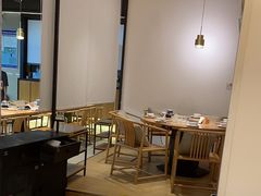 -湯系·煲汤手艺人(东二环泰禾广场店)
