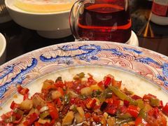 -海鲜潮·株洲海鲜集市(栗雨店)