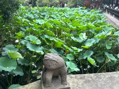 -成都武侯祠博物馆