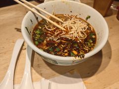-张碗碗青海牛肉拉面(王城公园店)