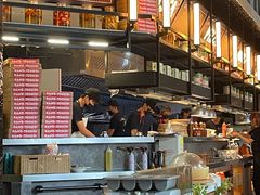 -Grande A'moo(上海万象城店)