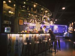 -CIAO·团建聚餐·生日派对轰趴馆(福田店)