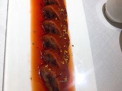 -粤麓轩餐厅(中信泰富广场店)