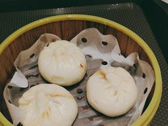 -鹿港小镇(天津机场店)
