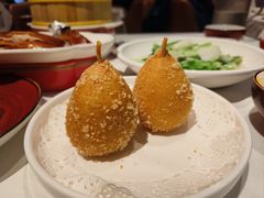 -大鸭梨烤鸭店(花园村店)