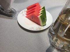 -巴盟人家·内蒙地方菜(华丽家族店)