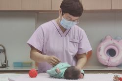 -禧月荟S月子中心(侨城店)