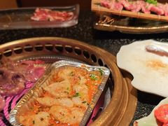 -牛家酒场(7mall店)