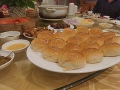 -联邦酒楼