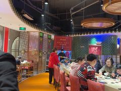 -点都德(长泰广场店)